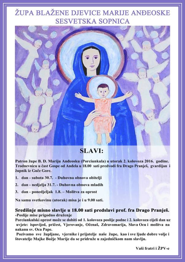 patronzupe2016_plakat