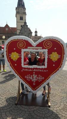 hodocasce_mb_2016_01