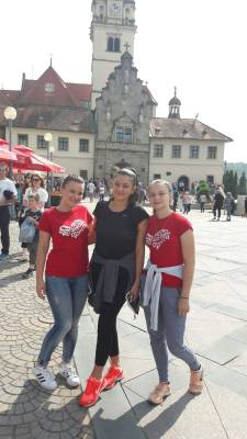 hodocasce_mb_2016_02