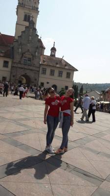 hodocasce_mb_2016_03